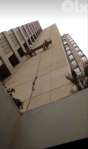 بيروت 15