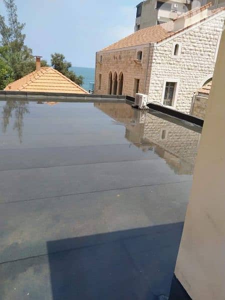 بيروت 16