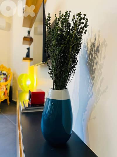 luxurious apartment 60 sqm rmeil achrafieh 24 hour electricity #5097