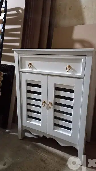ابو محمود لديكورات