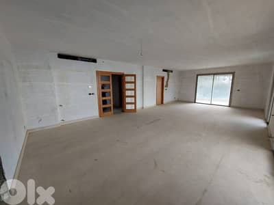 Beautiful Apartment | Spacious Garden | Classy Neighborhood