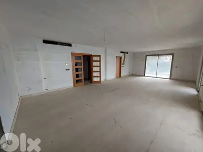 Beautiful Apartment | Spacious Garden | Classy Neighborhood