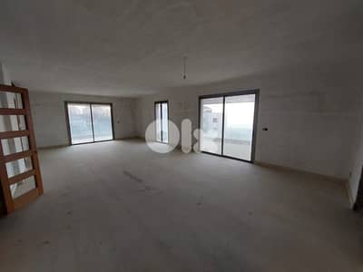 Beautiful Apartment | Spacious Garden | Classy Neighborhood