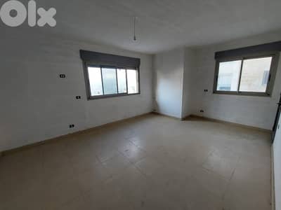 Beautiful Apartment | Spacious Garden | Classy Neighborhood