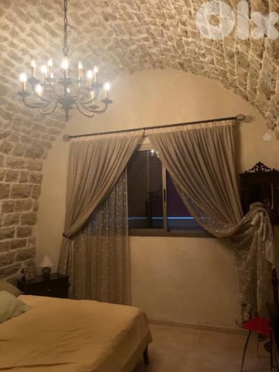 360 Sqm | Villa for Sale in Souk Ghareb | Beirut, Sea & Mountain View