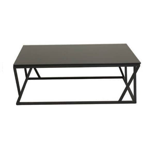 180A Rectangular Coffee TAbles 0
