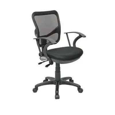 188 B office chair Mesh