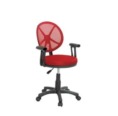 S-1060 Mesh office chair