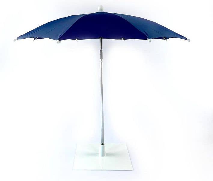 Beach umbrella 3
