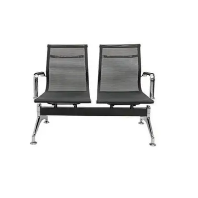 9805 visitor bench 2p