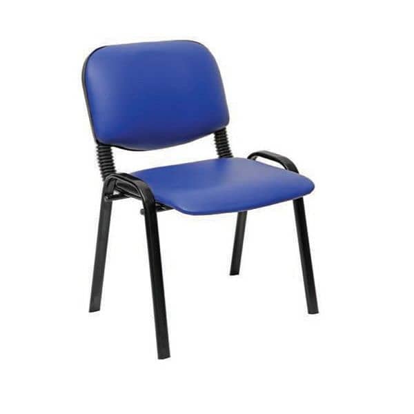 comfort w-1 leather office chair 0