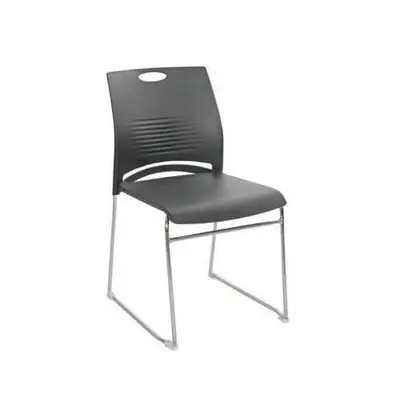 w-610 visitor chair