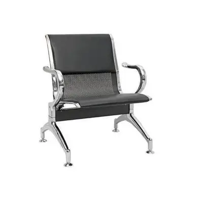 YA-25-1p visitor chair
