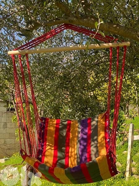 hammock chairs 0