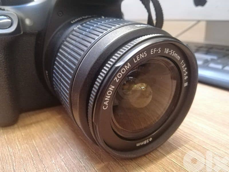 canon 1300d 2