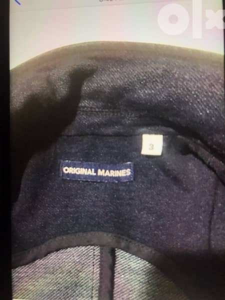 italian jacket 2