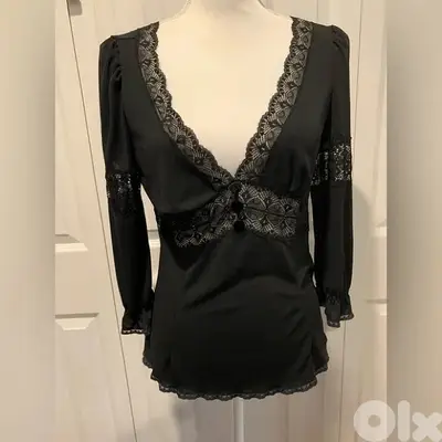 Dolce&Gabbana blouse