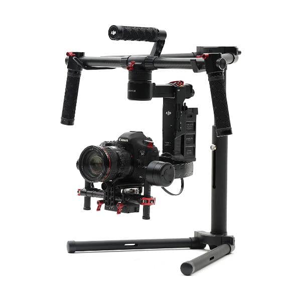 Ronin M used few times 0