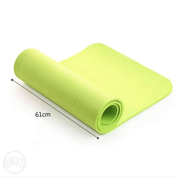 yoga mat 0