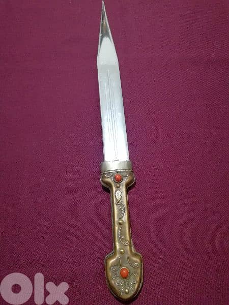 antique 0