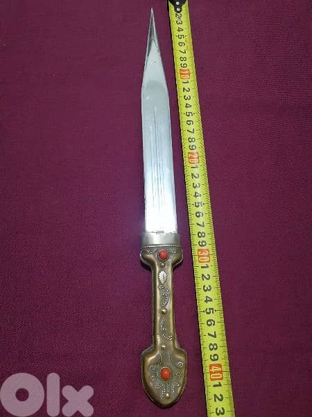 antique 1