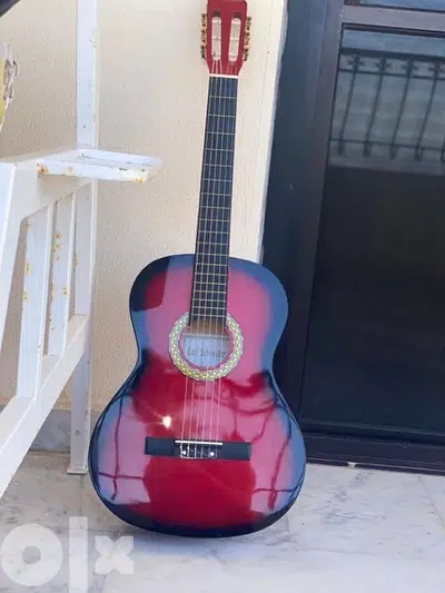 classic guitar classic guitar