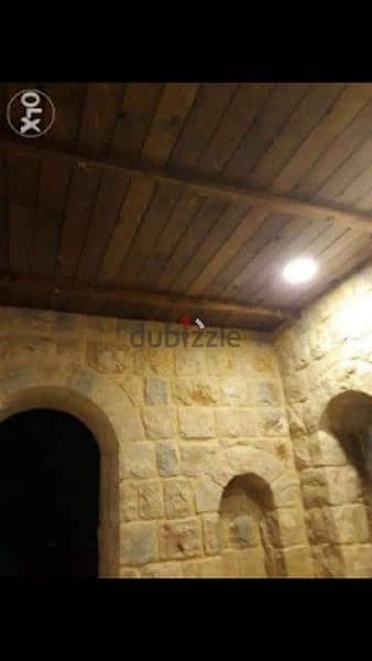 ديكورات 0