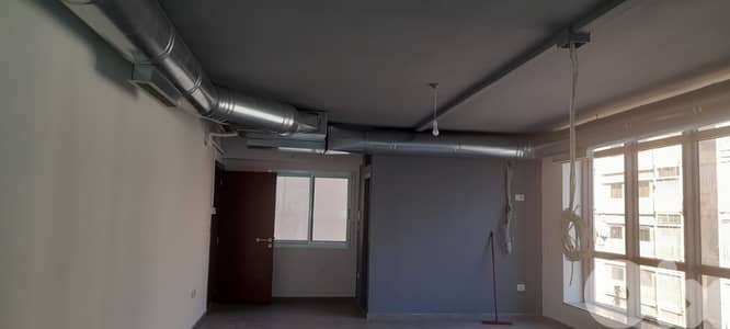 85 Sqm | Office for Rent in Dekwaneh مكتب للاجار في الدكوانة