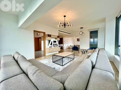 Apartment For Sale In Achrafieh - شقة للبيع في الأشرفية Apartment For Sale In Achrafieh - شقة للبيع في الأشرفية