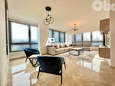 Apartment For Sale In Achrafieh - شقة للبيع في الأشرفية Apartment For Sale In Achrafieh - شقة للبيع في الأشرفية