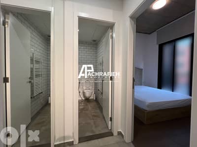 Apartment For Rent In Achrafieh - شقة للإجار في الأشرفية Apartment For Rent In Achrafieh - شقة للإجار في الأشرفية