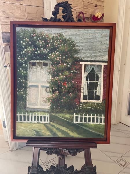 painting 0