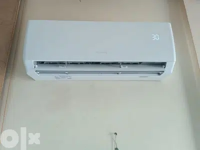 ac gree 240000btu inverter 18000btu