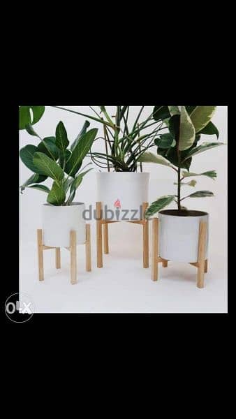 ديكور 9