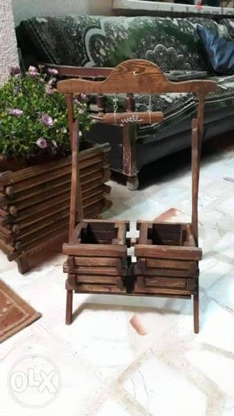 ديكور 10