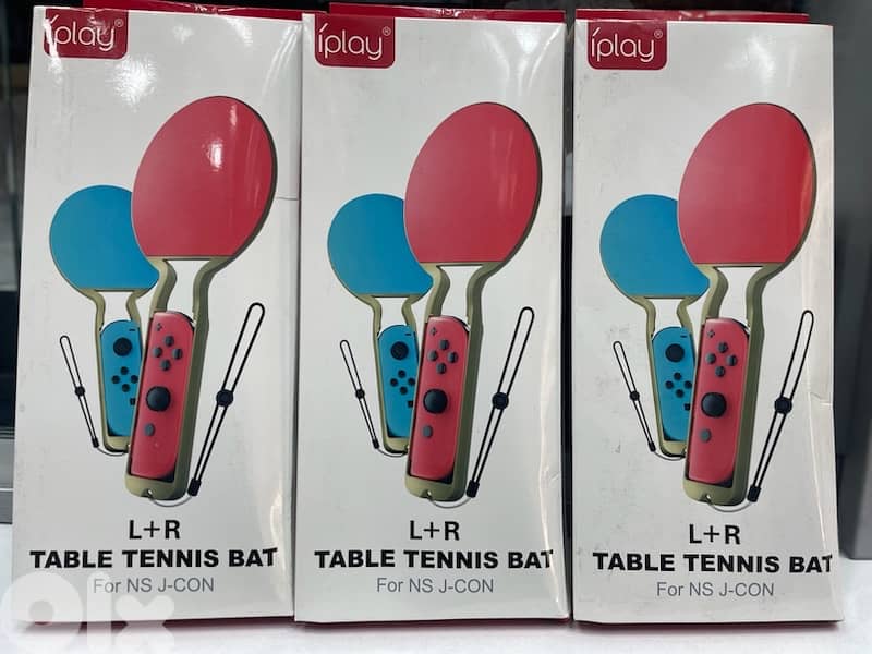 Nintendo Switch OLED FREE Case and Screen Protector 2