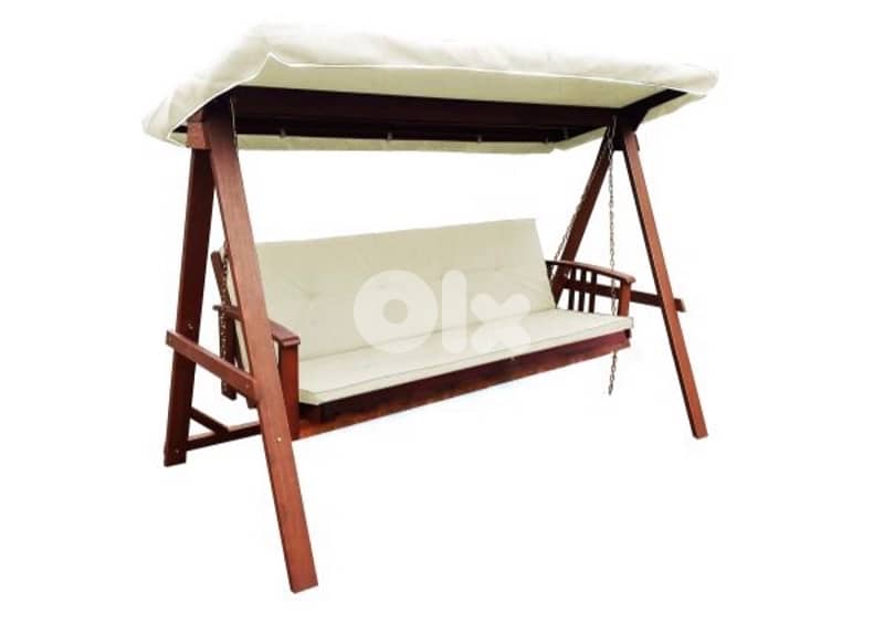 swing wood c1 0