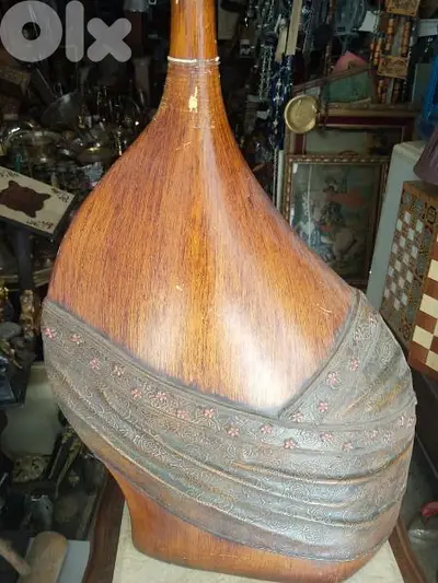 فاز رزين موديل مميز قياس كبير