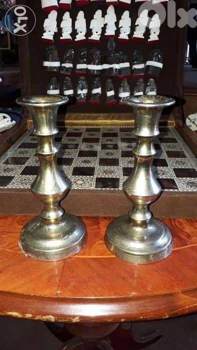 Antique 0