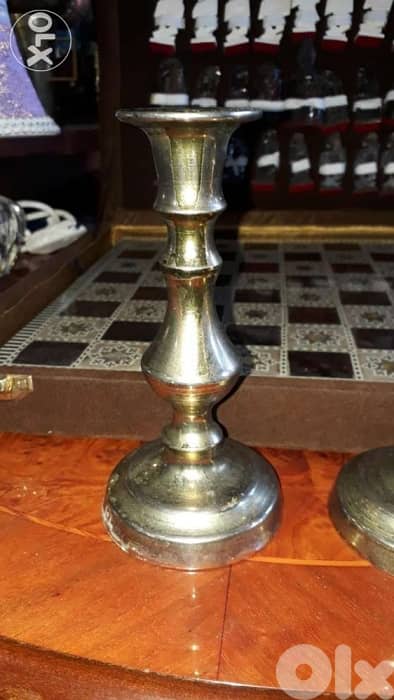 Antique 1
