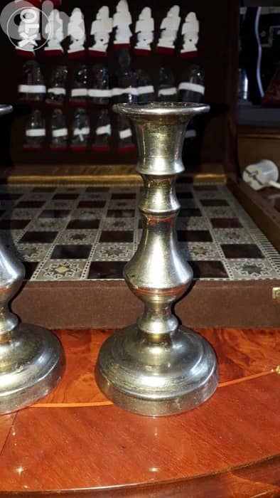 Antique 2