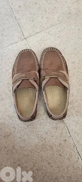 ten ten original