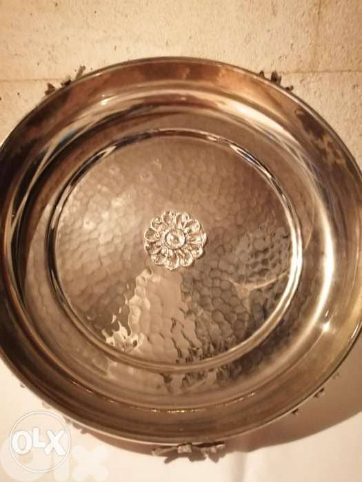 Vase S/P 20$ 1