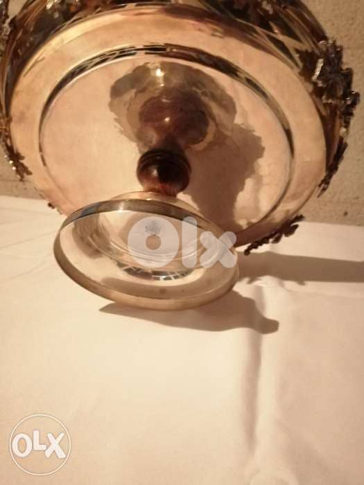 Vase S/P 20$ 2