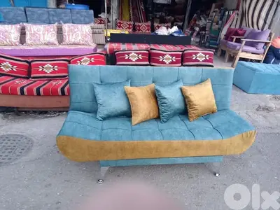 sofa bed