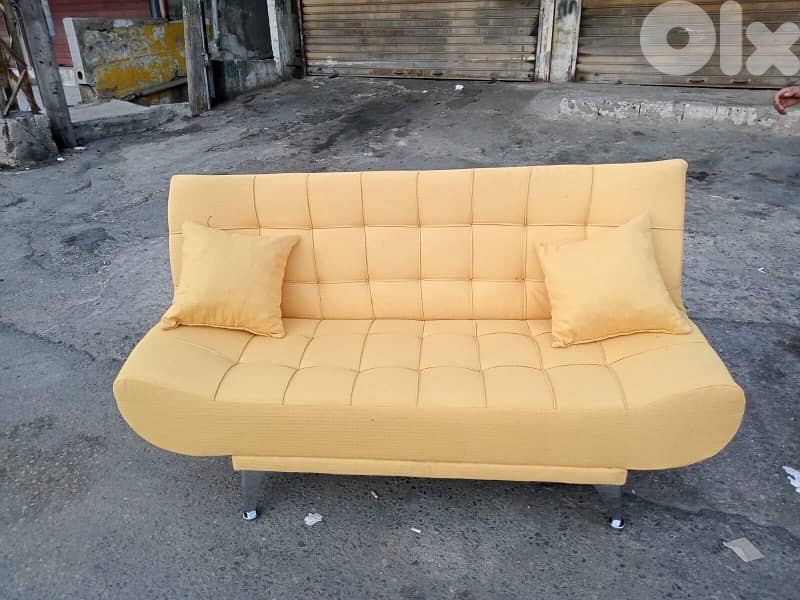 sofa bed 2