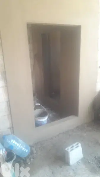 معلم ورقة
