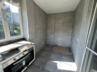L07277-Spacious 300 SQM Apartment for Rent In Adma