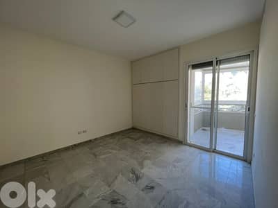 L07277-Spacious 300 SQM Apartment for Rent In Adma