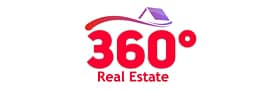 360 Degree Real Estate